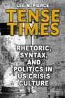 Image for Tense Times