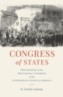 Image for Congress of States