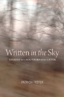 Image for Written in the Sky