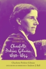 Image for The Essential Lectures of Charlotte Perkins Gilman, 1890-1894