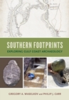 Image for Southern Footprints
