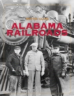 Image for Alabama Railroads