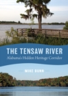 Image for The Tensaw River