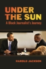 Image for Under the Sun