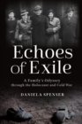 Image for Echoes of Exile