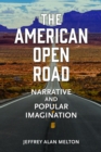 Image for The American Open Road