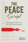 Image for The Peace Script