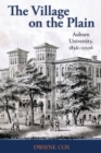 Image for The Village on the Plain