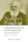 Image for Nature's Prophet