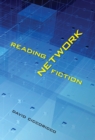 Image for Reading network fiction
