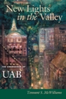 Image for New lights in the valley: the emergence of UAB
