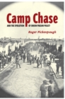 Image for Camp Chase and the evolution of Union prison policy