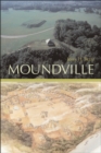 Image for Moundville