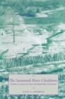 Image for The Savannah River chiefdoms: political change in the late prehistoric Southeast