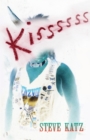 Image for Kissssss: a miscellany