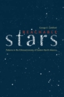 Image for Reachable stars: patterns in the ethnoastronomy of eastern North America