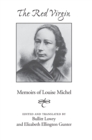 Image for The Red Virgin: memoirs of Louise Michel