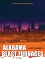 Image for Alabama blast furnaces