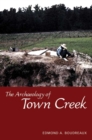 Image for The archaeology of Town Creek