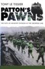 Image for Patton&#39;s pawns: the 94th US Infantry Division at the Siegfried Line