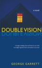 Image for Double vision: a novel