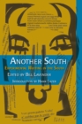 Image for Another South: experimental writing in the South
