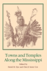 Image for Towns and Temples Along the Mississippi