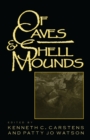 Image for Of Caves and Shell Mounds