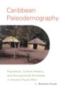 Image for Caribbean paleodemography: population, culture history, and sociopolitical processes in ancient Puerto Rico