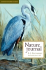Image for Nature journal