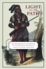Image for Light on the Path: The Anthropology and History of the Southeastern Indians