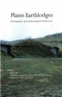Image for Plains Earthlodges: Ethnographic and Archaeological Perspectives