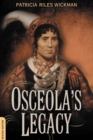 Image for Osceola&#39;s legacy