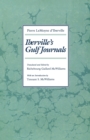 Image for Iberville&#39;s Gulf journals