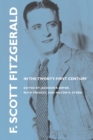 Image for F. Scott Fitzgerald in the Twenty-First Century
