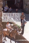 Image for Mieres Reborn: The Reinvention of a Catalan Community