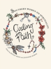 Image for Circling Faith: Southern Women on Spirituality