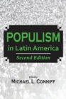 Image for Populism in Latin America: Second Edition