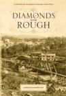Image for Diamonds in the rough: the untold history of baseball