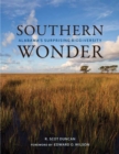 Image for Southern Wonder: Alabama&#39;s Surprising Biodiversity