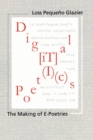 Image for Digital Poetics: Hypertext, Visual-Kinetic Text and Writing in Programmable Media