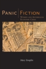 Image for Panic Fiction: Women and Antebellum Economic Crisis