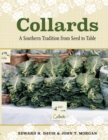 Image for Collards: A Southern Tradition from Seed to Table