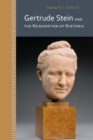 Image for Gertrude Stein and the Reinvention of Rhetoric