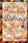 Image for The Freedom Quilting Bee