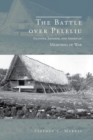 Image for Battle over Peleliu: Islander, Japanese, and American Memories of War