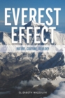 Image for The Everest effect: nature, culture, ideology