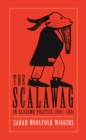 Image for The scalawag in Alabama politics, 1865-1881