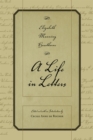 Image for Elizabeth Manning Hawthorne: a life in letters