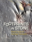 Image for Footprints in Stone: Fossil Traces of Coal-Age Tetrapods